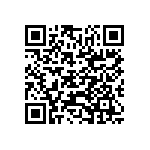 8N4Q001FG-0095CDI QRCode