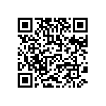 8N4Q001FG-0099CDI8 QRCode