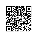 8N4Q001FG-0100CDI8 QRCode