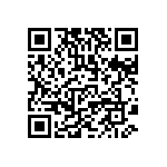 8N4Q001FG-0102CDI8 QRCode