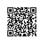 8N4Q001FG-0103CDI QRCode