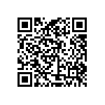 8N4Q001FG-0104CDI QRCode