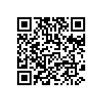 8N4Q001FG-0104CDI8 QRCode