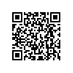 8N4Q001FG-0106CDI QRCode