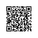 8N4Q001FG-0106CDI8 QRCode