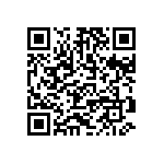 8N4Q001FG-0110CDI QRCode