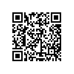 8N4Q001FG-0110CDI8 QRCode