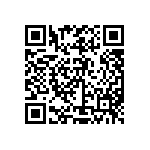 8N4Q001FG-0111CDI8 QRCode