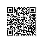 8N4Q001FG-0116CDI8 QRCode