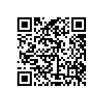 8N4Q001FG-0117CDI QRCode