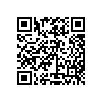 8N4Q001FG-0118CDI8 QRCode