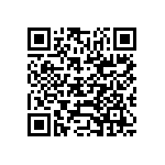 8N4Q001FG-0120CDI QRCode