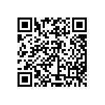 8N4Q001FG-0120CDI8 QRCode