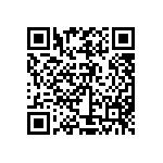 8N4Q001FG-0122CDI8 QRCode