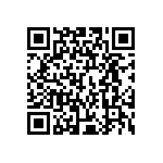 8N4Q001FG-0123CDI QRCode