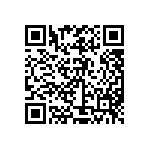 8N4Q001FG-0123CDI8 QRCode
