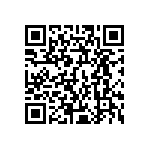 8N4Q001FG-0124CDI8 QRCode