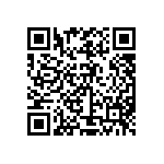 8N4Q001FG-0127CDI8 QRCode