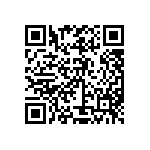 8N4Q001FG-0129CDI8 QRCode
