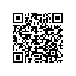 8N4Q001FG-0130CDI QRCode