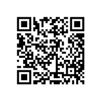 8N4Q001FG-0130CDI8 QRCode