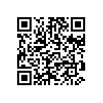 8N4Q001FG-0132CDI QRCode