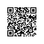 8N4Q001FG-0134CDI8 QRCode