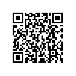 8N4Q001FG-0137CDI QRCode