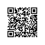 8N4Q001FG-0137CDI8 QRCode