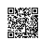 8N4Q001FG-0138CDI8 QRCode