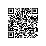 8N4Q001FG-0140CDI QRCode