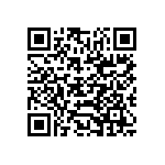 8N4Q001FG-0142CDI QRCode