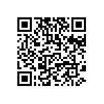 8N4Q001FG-0142CDI8 QRCode