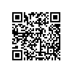 8N4Q001FG-0144CDI8 QRCode