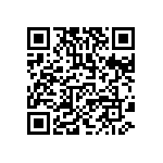 8N4Q001FG-0145CDI8 QRCode