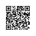 8N4Q001FG-0146CDI QRCode