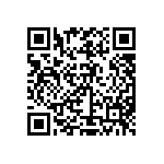 8N4Q001FG-0146CDI8 QRCode