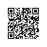 8N4Q001FG-0147CDI QRCode