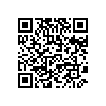 8N4Q001FG-0147CDI8 QRCode