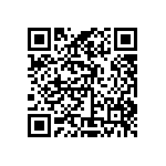 8N4Q001FG-0151CDI QRCode