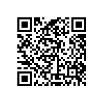 8N4Q001FG-0153CDI QRCode