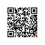8N4Q001FG-0153CDI8 QRCode