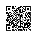 8N4Q001FG-0154CDI QRCode