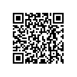 8N4Q001FG-0155CDI QRCode