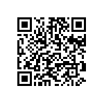 8N4Q001FG-0156CDI QRCode