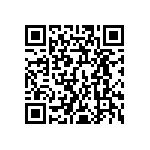 8N4Q001FG-0156CDI8 QRCode