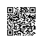 8N4Q001FG-0157CDI QRCode