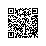 8N4Q001FG-0157CDI8 QRCode