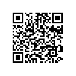 8N4Q001FG-0158CDI QRCode