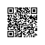 8N4Q001FG-0161CDI8 QRCode